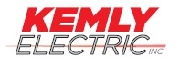 Logo for KEMLY ELECTRIC INC